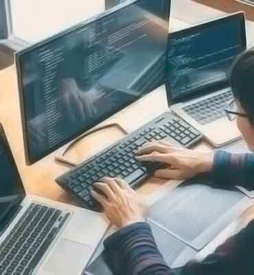 在线短信验证码接收
