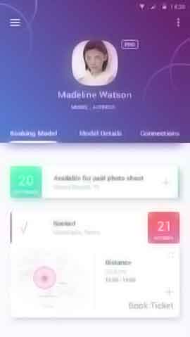 云拨电话app