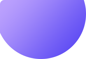 免费信息轰炸机